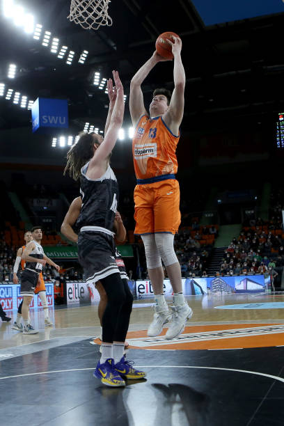 阴阳合同 阴阳合同