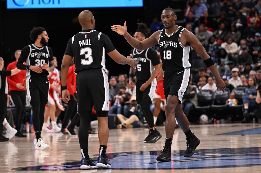 额筹码换来 额筹码换来