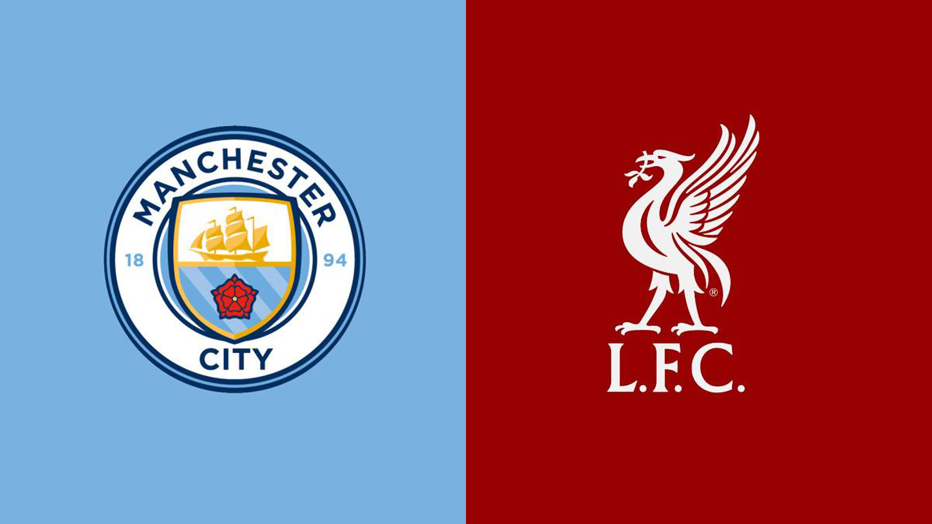 不能成为签 不能成为签