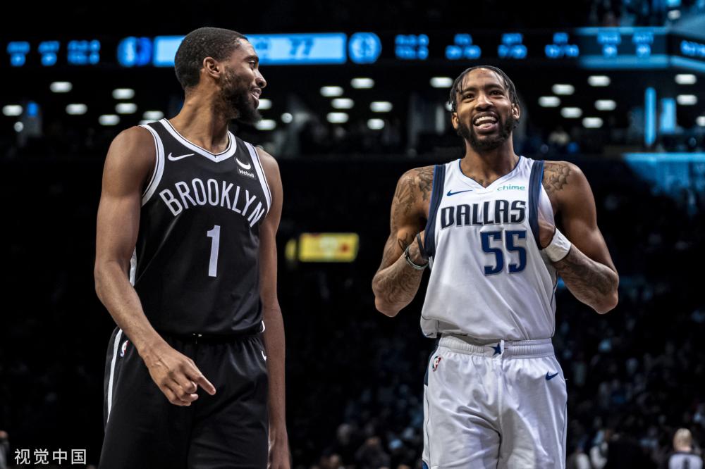 通过苦练与 通过苦练与