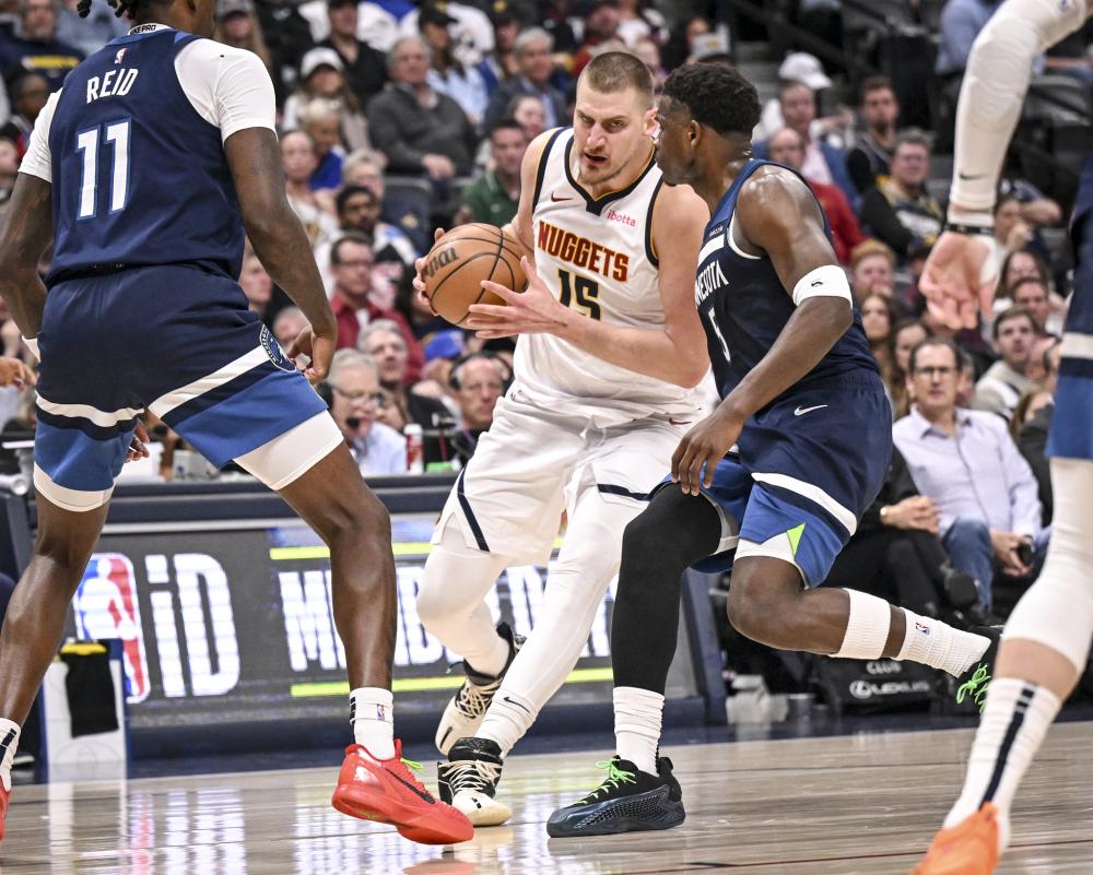 凭借出色的 凭借出色的