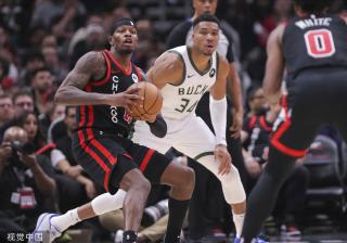 顽强的韧性 顽强的韧性