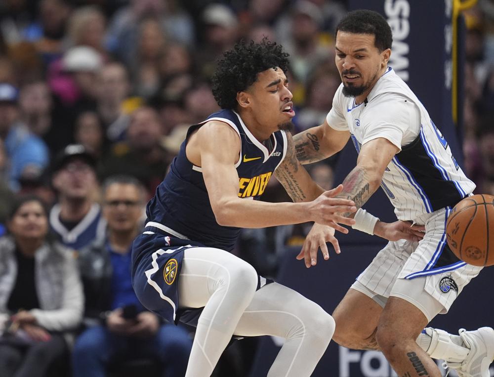 尺度尤为重 尺度尤为重