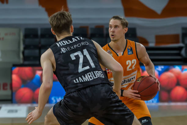 轮换球员 轮换球员