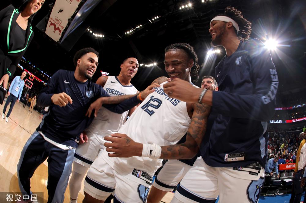 打入了制胜 打入了制胜