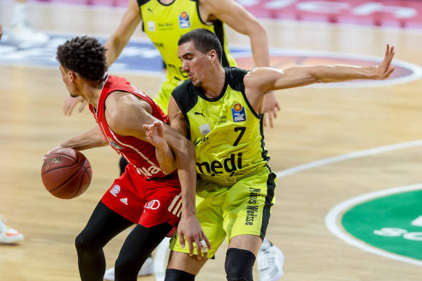 尤其是在职 尤其是在职