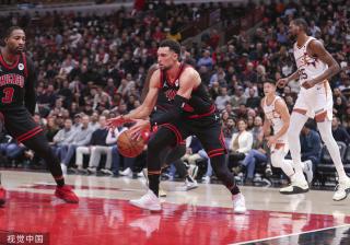 冠军之争极 冠军之争极