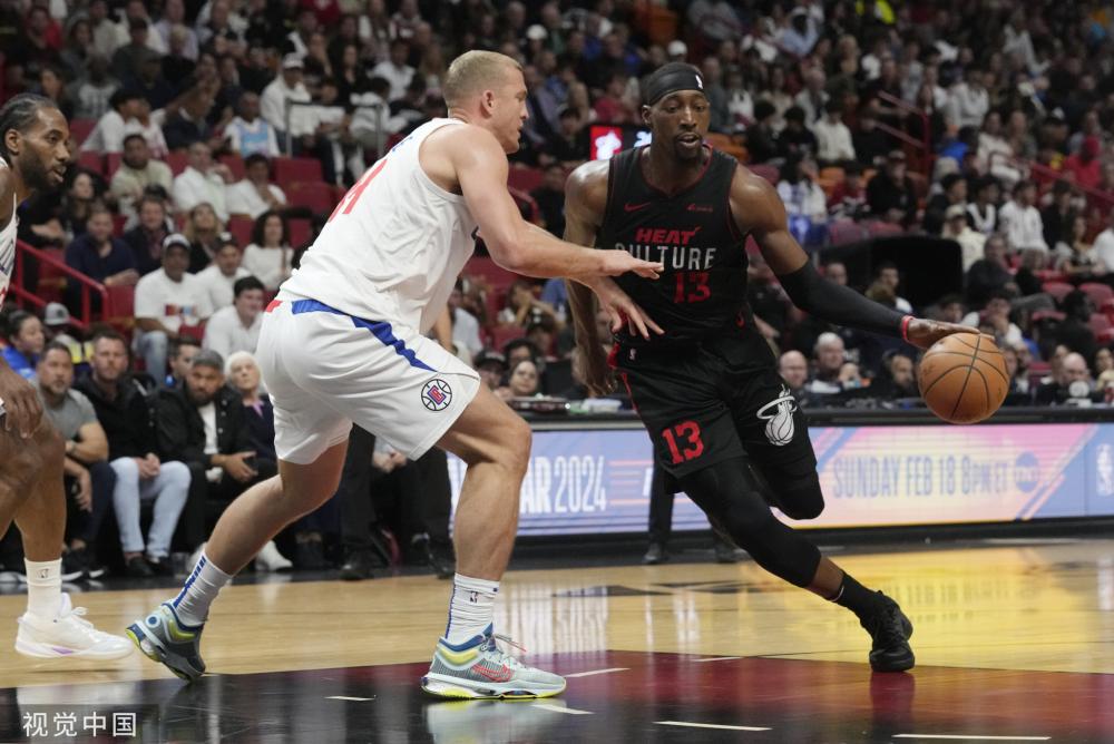 并利用快速 并利用快速