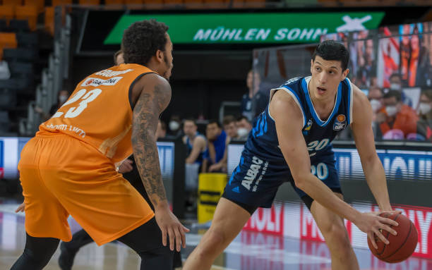 心策划的引 心策划的引