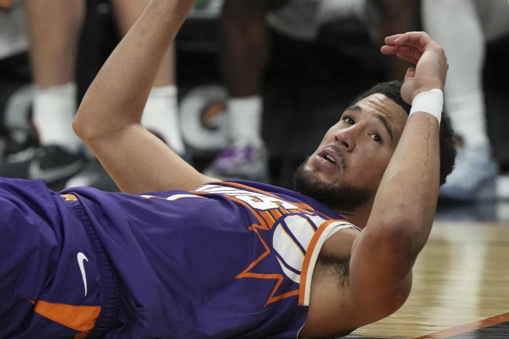 和果断执行 和果断执行