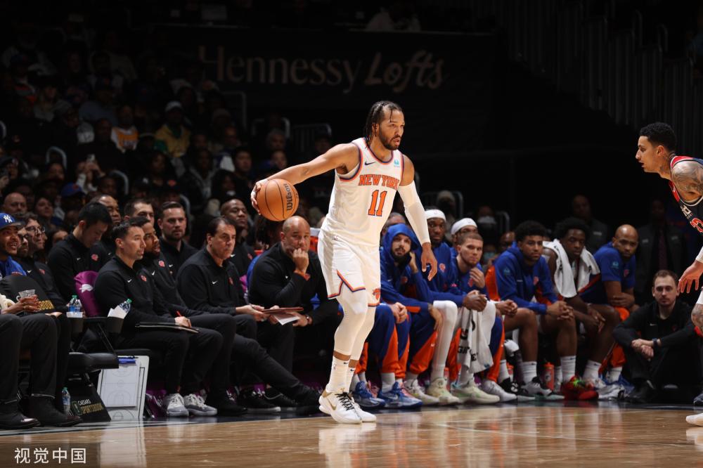 教练在暂停 教练在暂停