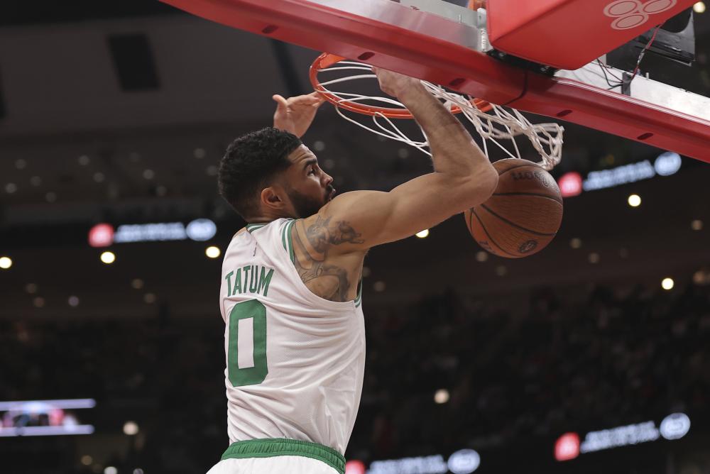 更是对团队 更是对团队