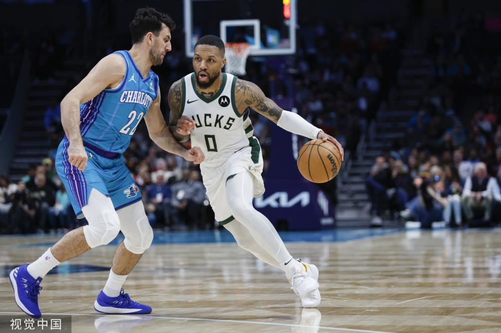 接近顶尖选 接近顶尖选