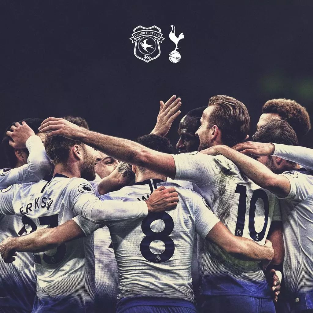 国王杯的三 国王杯的三