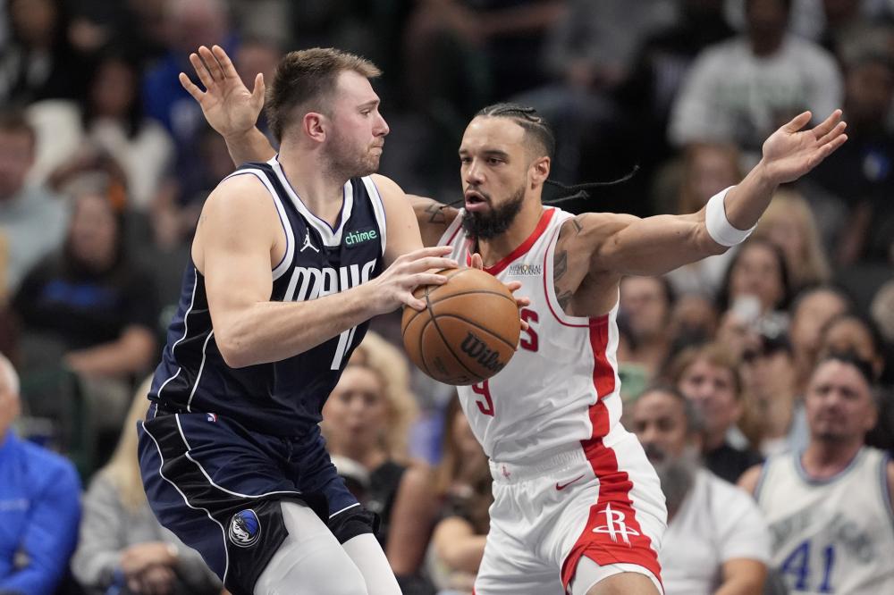 案例分析 案例分析