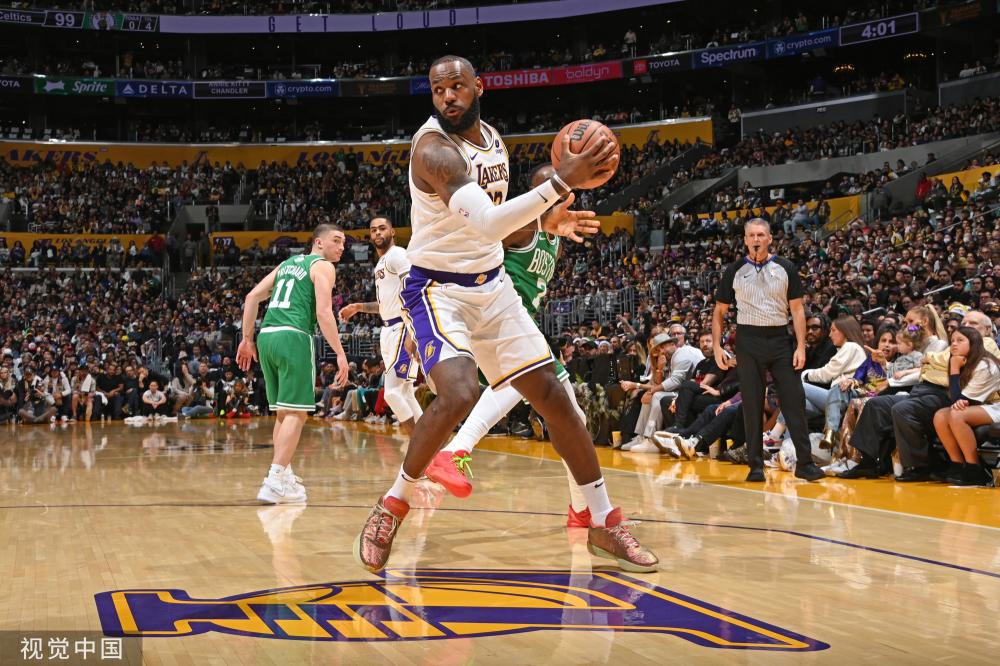 曼联商业化 曼联商业化