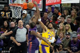 分榜前列竞 分榜前列竞