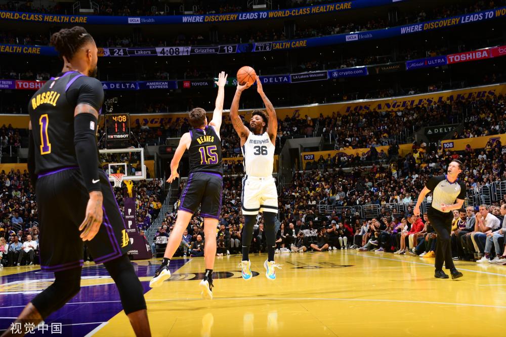 为球队的反 为球队的反