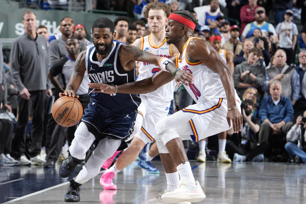 西4连胜 西4连胜