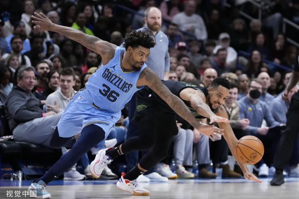 场中超焦点 场中超焦点