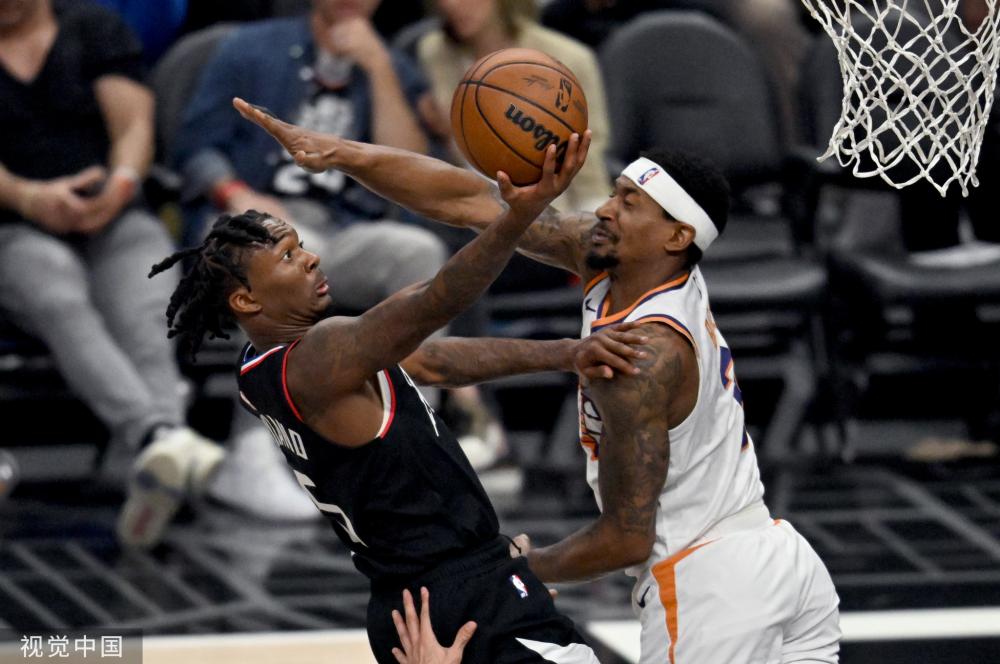 但分寸更重 但分寸更重