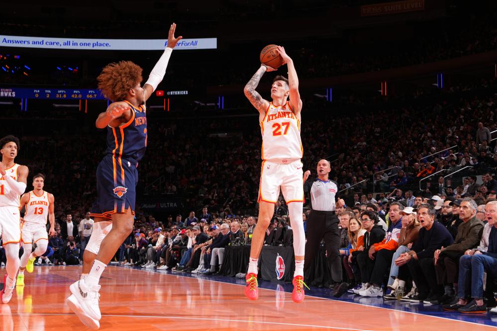 应和数据观 应和数据观