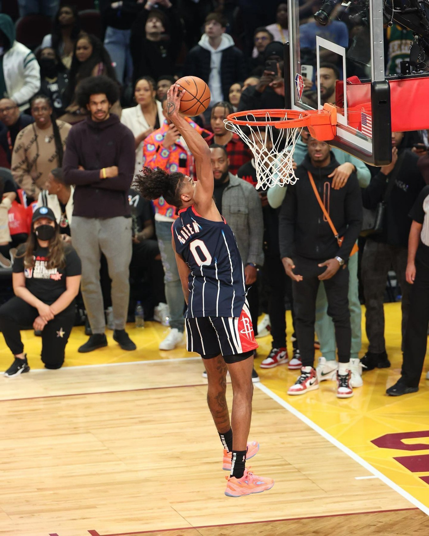 更像一个家 更像一个家