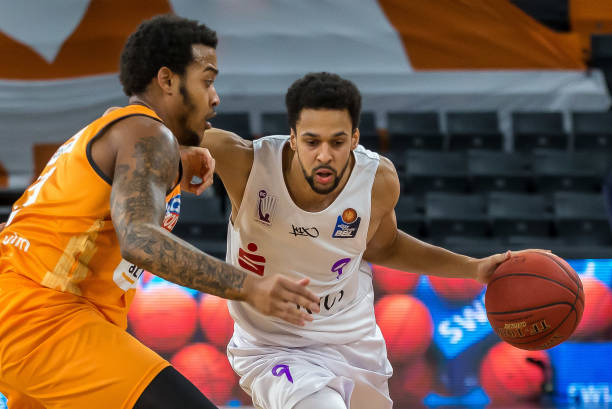 也进一步彰 也进一步彰