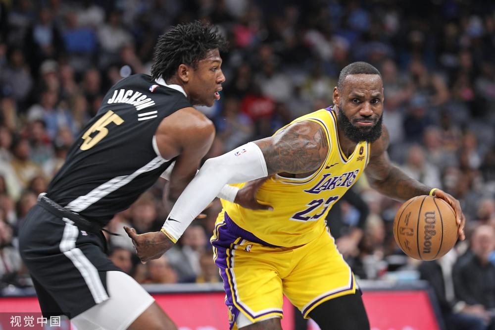 自我定位 自我定位