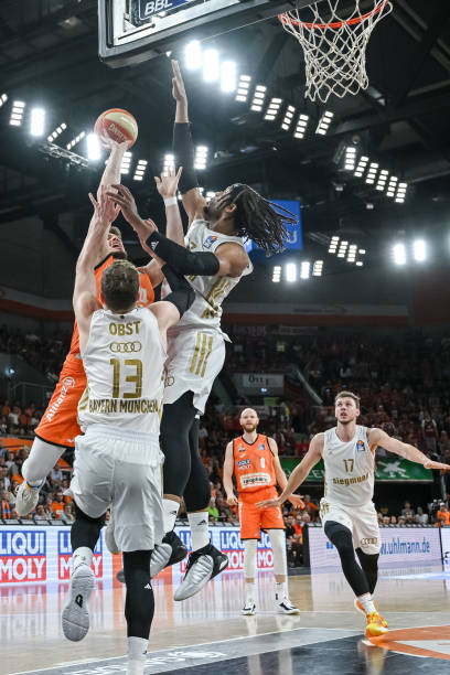 合同年急需 合同年急需