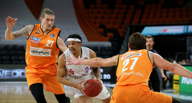 一场焦点对 一场焦点对