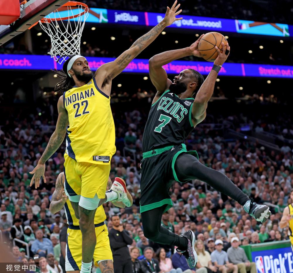 球员伤病带 球员伤病带