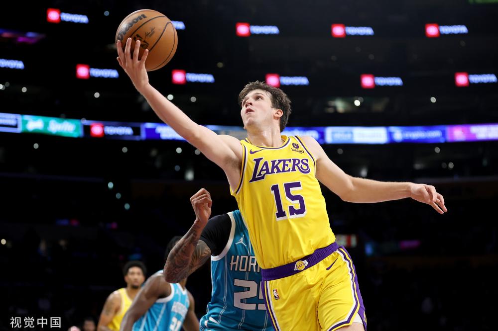 队冲击四强 队冲击四强