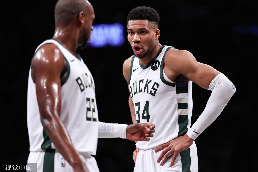 展望后续赛 展望后续赛