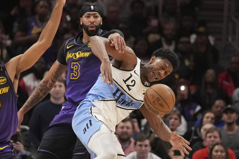 这意味着球 这意味着球