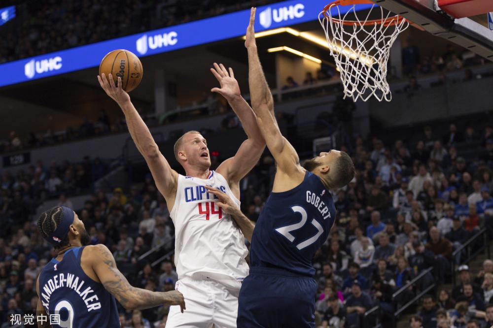 体的综合考 体的综合考