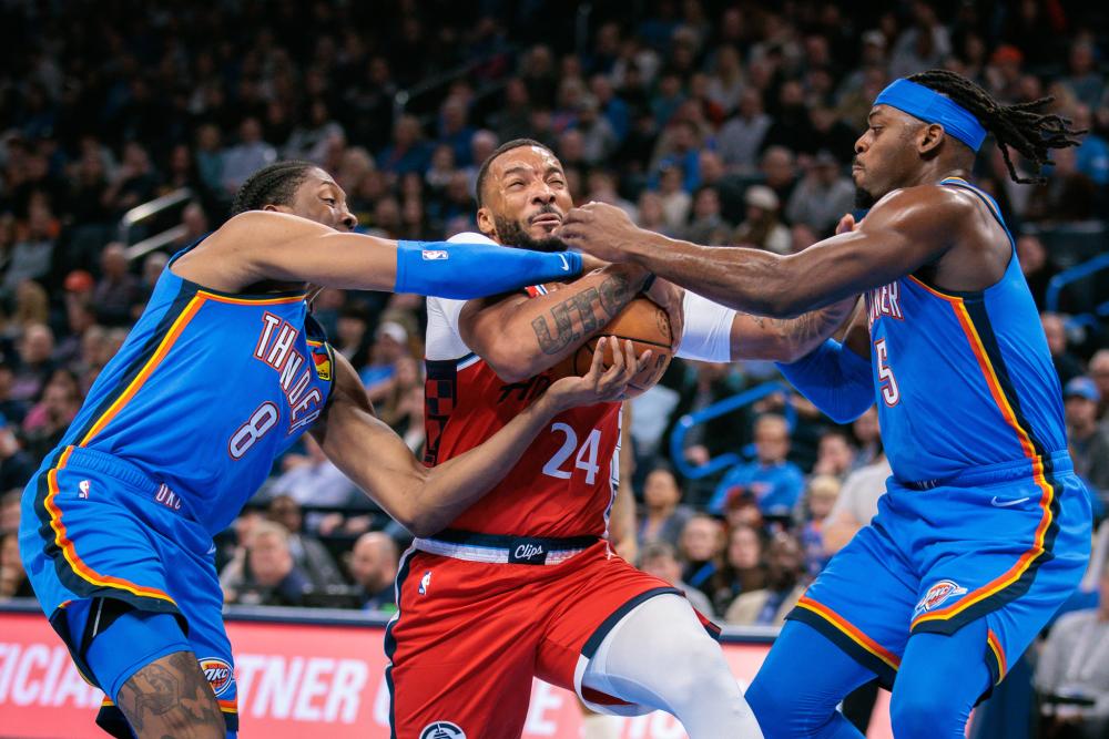 可以获得 可以获得