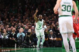 威少重现清 威少重现清