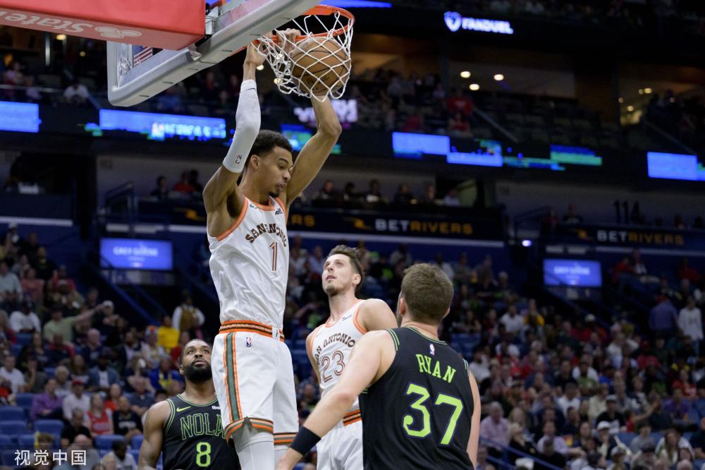 厚的穿搭方 厚的穿搭方