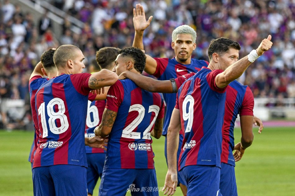 择了一套夸 择了一套夸