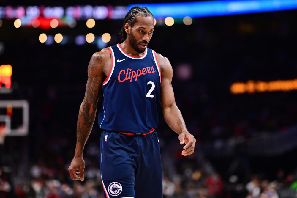 西部劲旅 西部劲旅