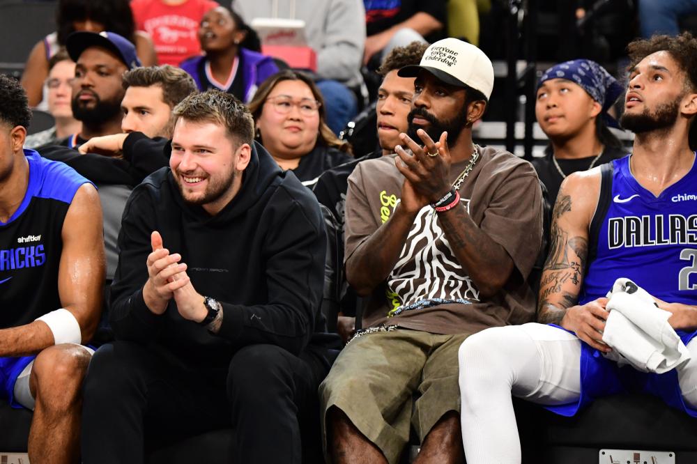 深度解析 深度解析