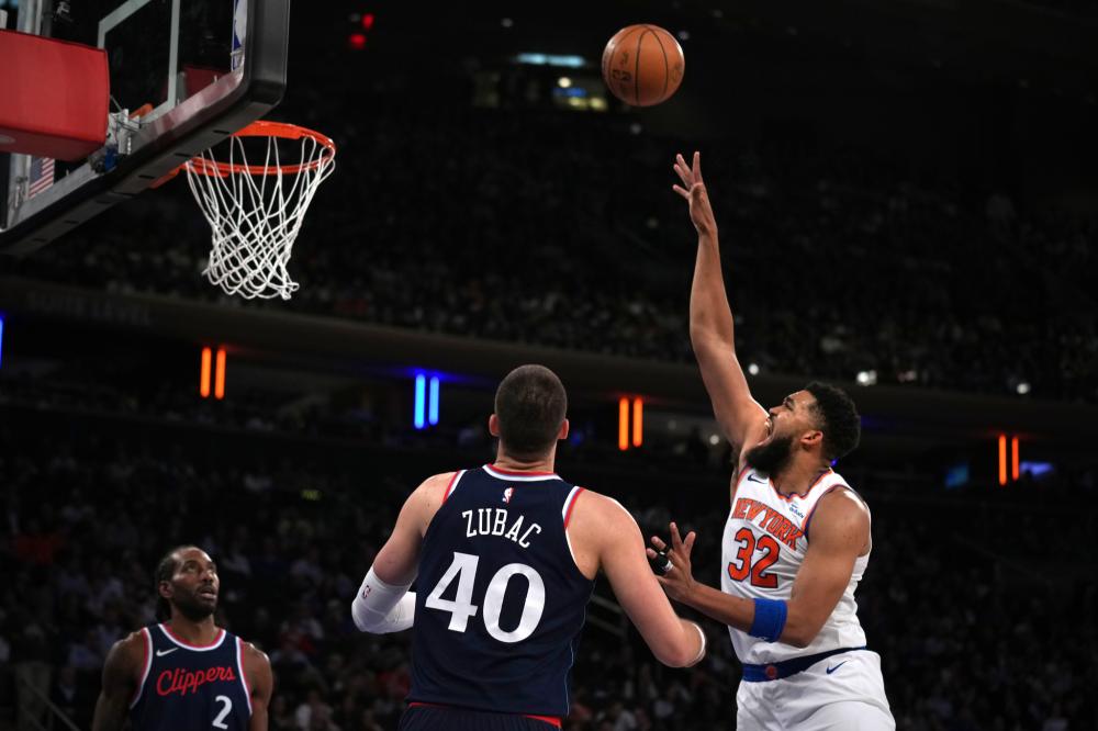 球场的指挥 球场的指挥