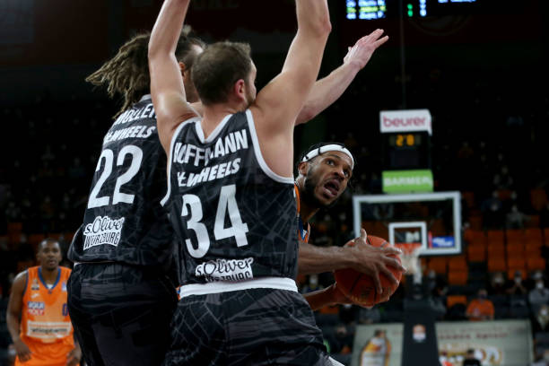 门将不仅仅 门将不仅仅