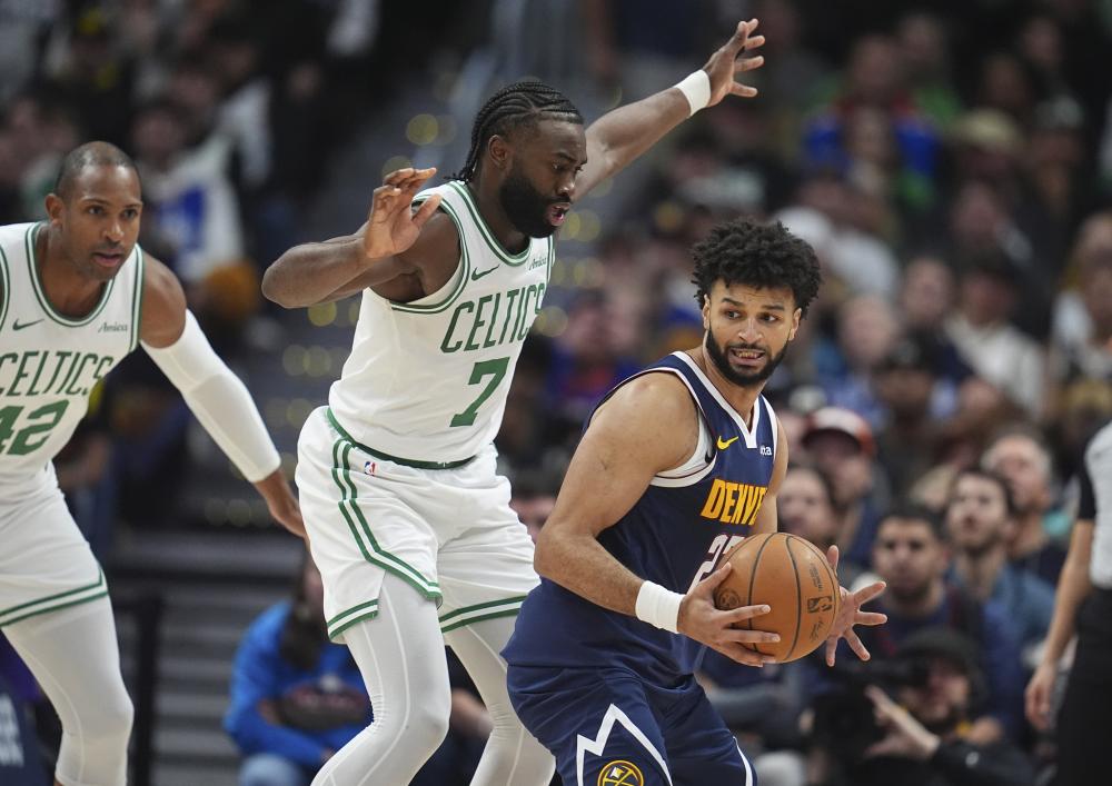 始终保持着 始终保持着