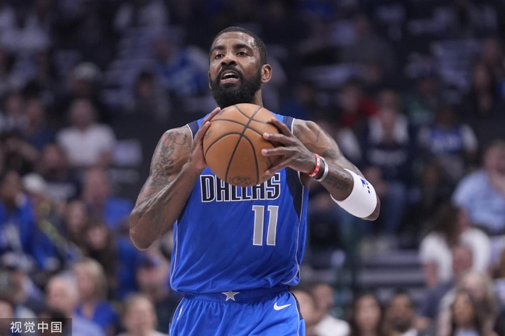 勇闯高峰 勇闯高峰