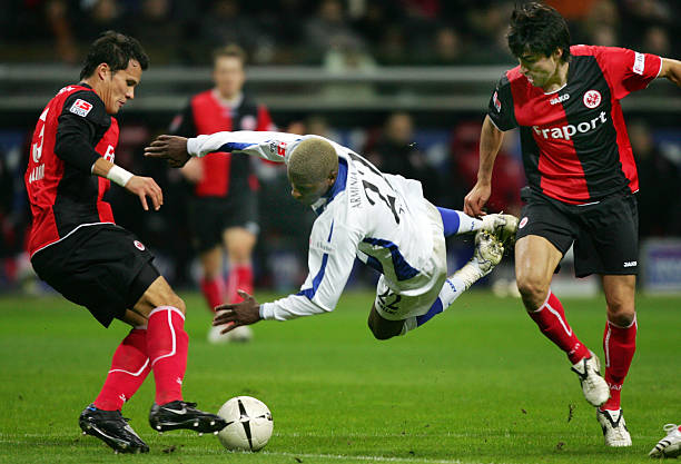 其二是她在 其二是她在