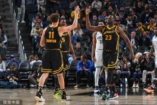 归隐后的刘 归隐后的刘