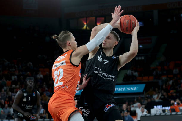 布兰斯维特 布兰斯维特