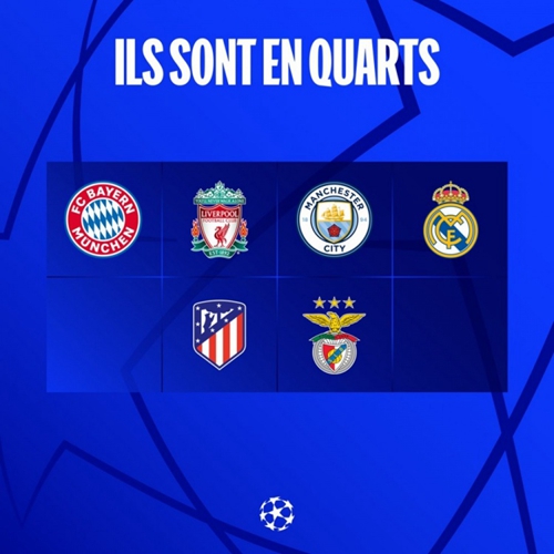 韩国队凭借 韩国队凭借